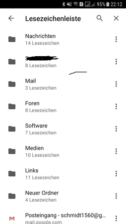 Screenshot_20180508-221229.png