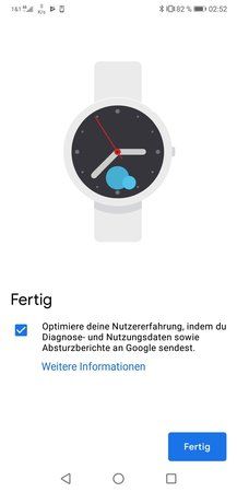 Screenshot_20180509-025216.jpg
