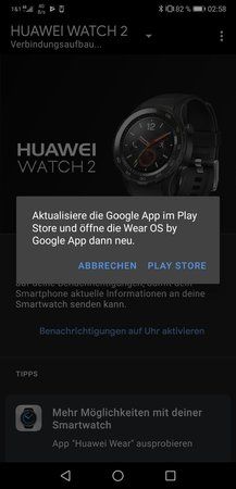 Screenshot_20180509-025838.jpg