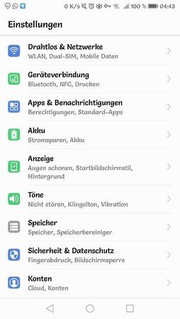 Screenshot_20180509-044333.jpg
