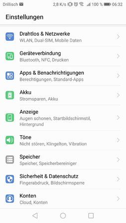 Screenshot_20180509-063249.jpg