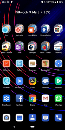Screenshot_20180509-065155.png