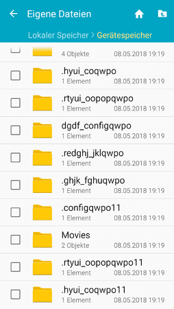 Screenshot_2018-05-09-07-18-32.png