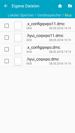 Screenshot_2018-05-09-07-19-19.png