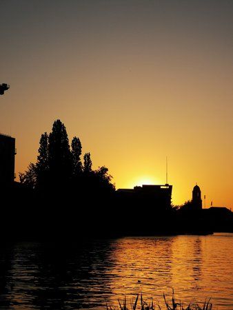 IMG_20180508_202510.jpg