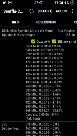 Screenshot_Boeffla-Config_V2_20180509-074704.png