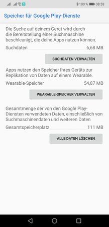 Screenshot_20180509-085345.jpg