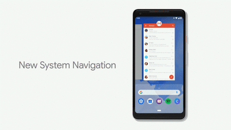 New-System-Navigation_03-768x432.gif