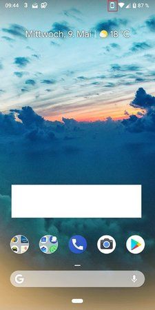 Screenshot_20180509-094437.jpg