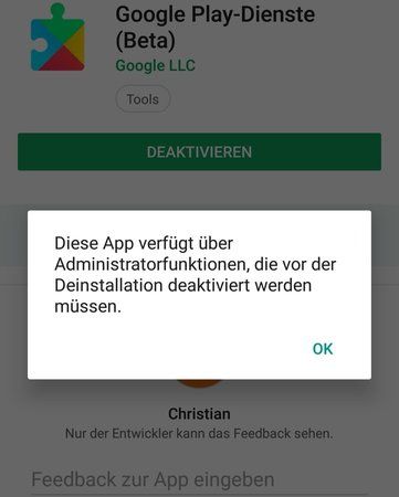 Screenshot_20180509_102640.jpg