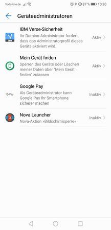 Screenshot_20180509-103021.jpg