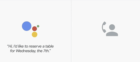 Screen Shot 2018-05-09 at 11.07.05.png