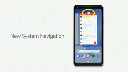 New-System-Navigation_03-768x432.gif
