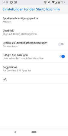 Screenshot_20180509-102739.png