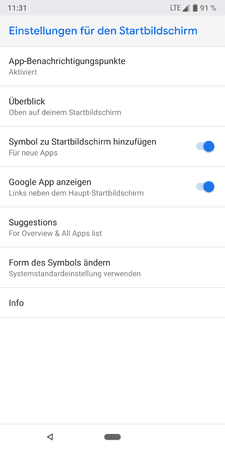 Screenshot_20180509-113123.png