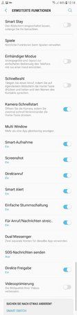 Screenshot_20180509-121821_Settings.jpg