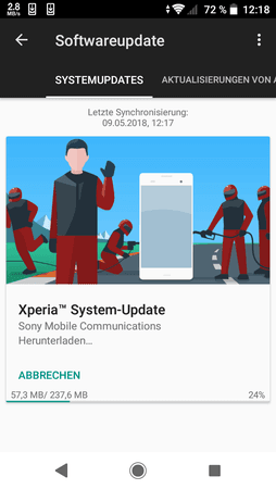 Screenshot_20180509-121823.png