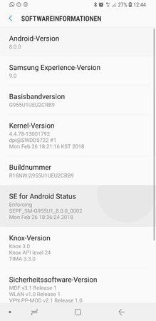 Screenshot_20180509-124458_Settings.jpg