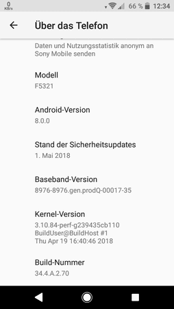 Screenshot_20180509-123450.png