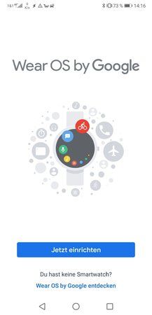 Screenshot_20180509-141639.jpg