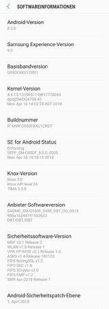 Screenshot_20180509-144034_Settings.jpg