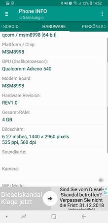 Screenshot_20180509-145226.jpg