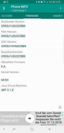 Screenshot_20180509-145218.jpg