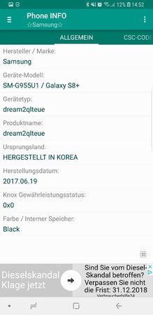 Screenshot_20180509-145210.jpg