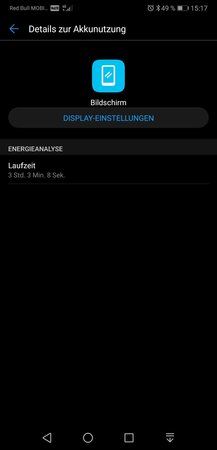 Screenshot_20180509-151721.jpg