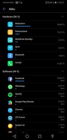 Screenshot_20180509-151729.jpg