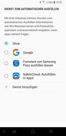 Screenshot_20180509-152251_Settings.jpg
