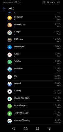 Screenshot_20180509-151744.jpg