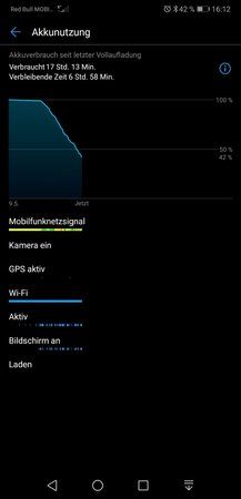 Screenshot_20180509-161229.jpg