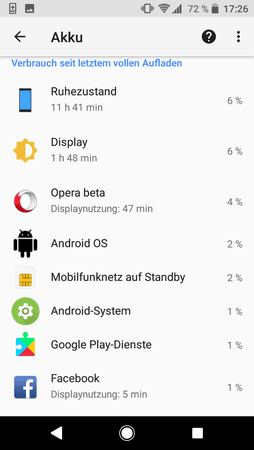 Screenshot_20180509-172656.png