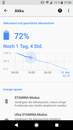 Screenshot_20180509-172624.png