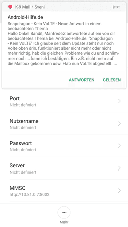 Screenshot_2018-05-09-17-59-22-991_com.android.settings.png