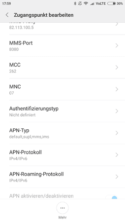 Screenshot_2018-05-09-17-59-35-897_com.android.settings.png