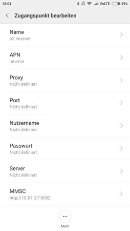 Screenshot_2018-05-09-18-04-03-102_com.android.settings.png