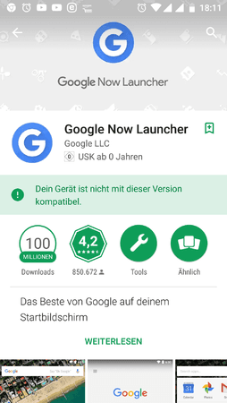 Screenshot_20180509-181120.png