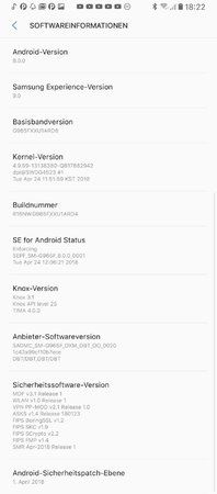 Screenshot_20180509-182212_Settings.jpg