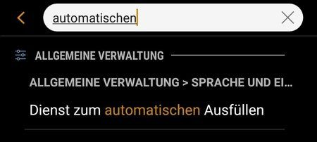 Screenshot_20180509-185313_Settings.jpg