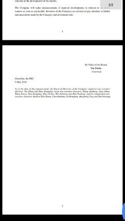 Screenshot_2018-05-09-19-45-52.jpg
