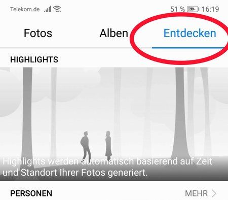 1.jpg 1.jpg