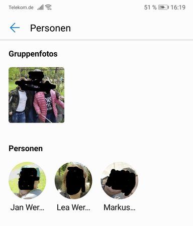 2.jpg 2.jpg