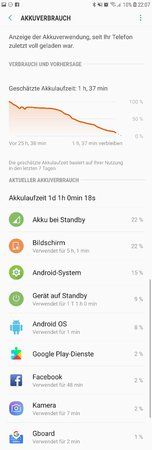 Screenshot_20180509-220725_Settings.jpg