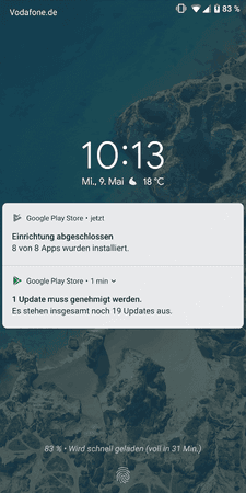 Screenshot_20180509-221321.png