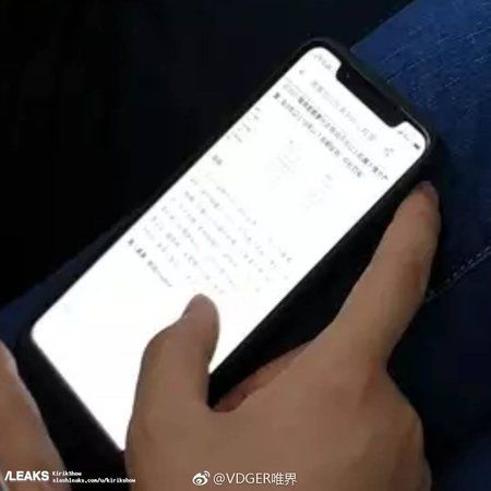 138e49a3-cf03-48e0-94a0-8a382252c26c.jpeg