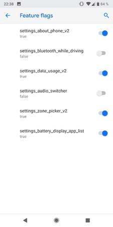 Screenshot_20180509-223900.png