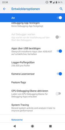 Screenshot_20180509-223850.png