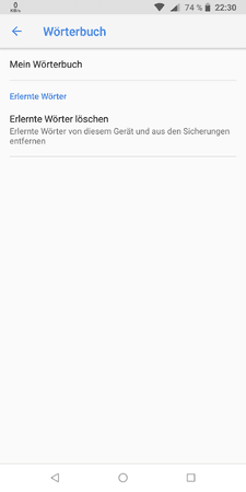 Screenshot_20180509-223037.png